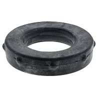 Резиновое кольцо к отбойному молотку HM0870C / HM0871C MAKITA (424245-0) купить в Гродно