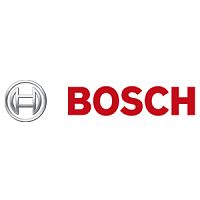 Передняя трубка BOSCH (2610Z03381) купить в Гродно