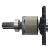 Ротор 18V к аккумуляторному винтоверту DTD172 MAKITA (619678-4) купить в Гродно