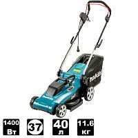 Газонокосилка электрическая ELM3720 (ELM 3720) MAKITA купить в Гродно