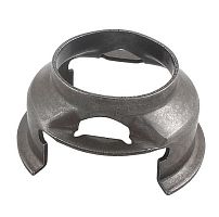 Делительный диск к GBH 5-40 DCE / GBH 5-40 DE / GSH 5 E BOSCH (1610290076) купить в Гродно