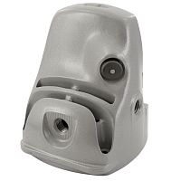 Корпус редуктора к GWS 22/24-230 H/JH BOSCH (1607000C32) купить в Гродно