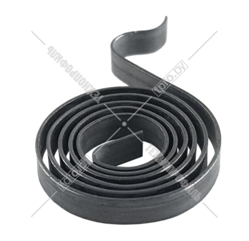 Спиральная пружина (2 шт) к электроинструменту BOSCH (1604652013) купить в Гродно фото 2