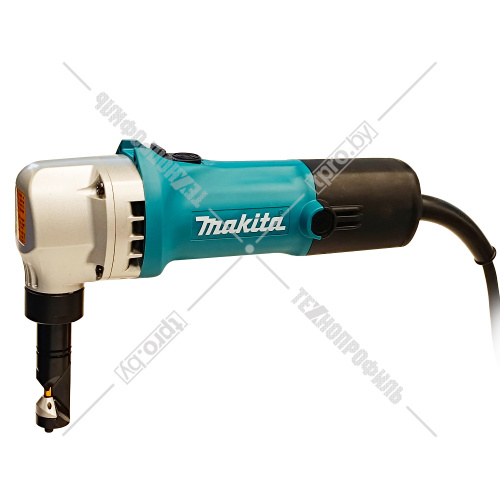 Ножницы высечные JN1601 (JN 1601) MAKITA купить в Гродно фото 3