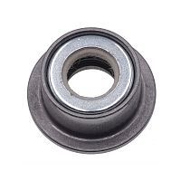 Уплотнительный держатель к сабельной пиле JR3061T MAKITA (140C81-1) купить в Гродно