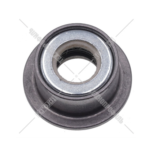 Уплотнительный держатель к сабельной пиле JR3061T MAKITA (140C81-1) купить в Гродно Уплотнительный держатель к сабельной пиле JR3061T MAKITA (140C81-1) купить в Гродно