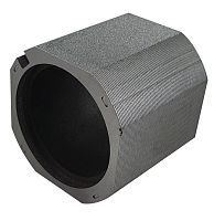 Статор к шуруповерту DDF448 / DDF458 / DHP448 / DHP458 MAKITA (638989-8) купить в Гродно