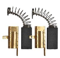 Угольные щетки GBH 2-20 D / PBH 2900 FRE / PBH 3000-2 FRE BOSCH (1617014146) купить в Гродно
