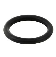 Кольцо уплотнительное к GBH 5-38 D, GBH 5-40 DE, GBH 500 BOSCH (1610210163) купить в Гродно