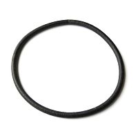 Уплотнитель фильтра к пылесосу VC2000L / VC2012L / VC2512L / VC3011L MAKITA (W107409165) купить в Гродно