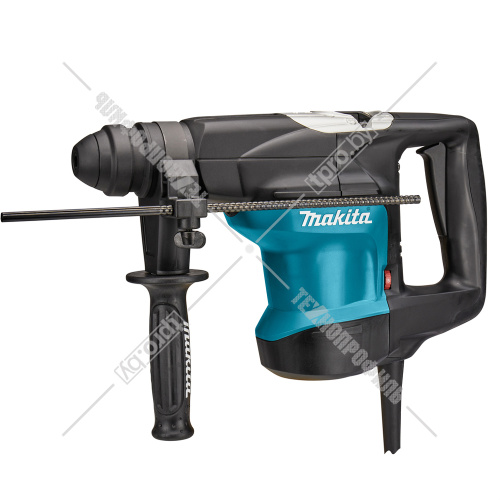 Перфоратор HR3200C (HR 3200 C) MAKITA купить в Гродно фото 2