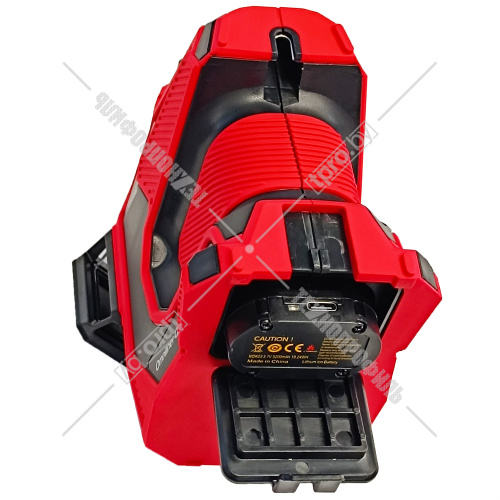 Лазерный нивелир Omniliner G3D Kit CONDTROL (1-2-406) купить в Гродно фото 12