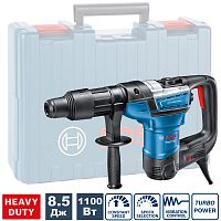 Перфоратор GBH 5-40 D Professional BOSCH (0611269020) купить в Гродно