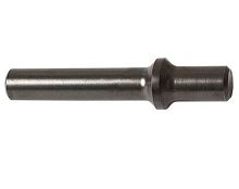 Болт ударный к GBH 4 DSC/DFE (18) BOSCH (1613124043) купить в Гродно