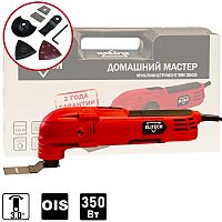 Многофункциональный инструмент МИ 350Э ELITECH ДМ (E2202.002.01) купить в Гродно