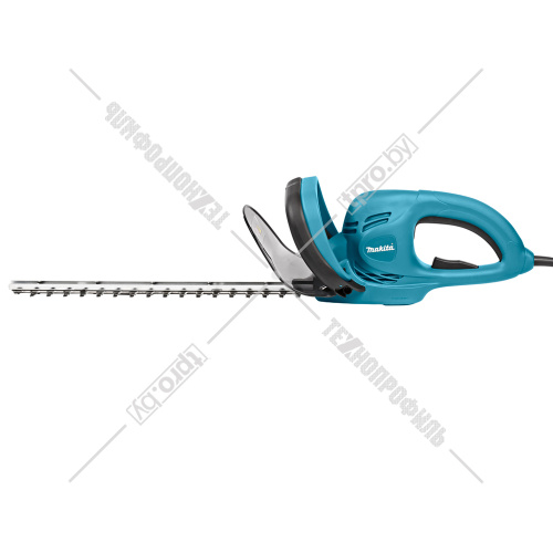 Кусторез электрический UH4261 (UH 4261) MAKITA купить в Гродно фото 4