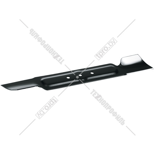 Нож 37 см к газонокосилке ARM 37 / EasyRotak 36-550 BOSCH (F016800343) купить в Гродно