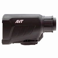 Корпус редуктора к перфоратору HR2631F / HR2631FT / HR2641 MAKITA (142970-8) купить в Гродно