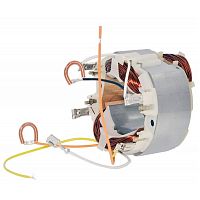 Статор к цепной пиле UC3550A / UC3551A / UC4050A / UC4051A MAKITA (636394-3) купить в Гродно