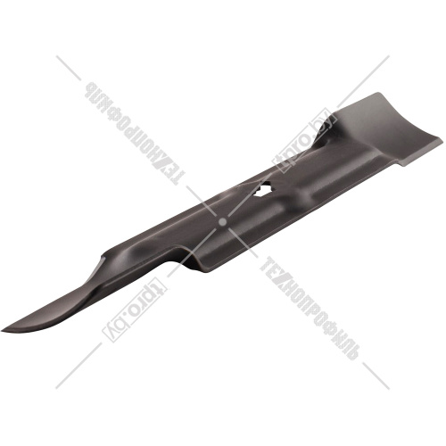 Нож 33 см к газонокосилке ELM3320 MAKITA (YA00000731) купить в Гродно