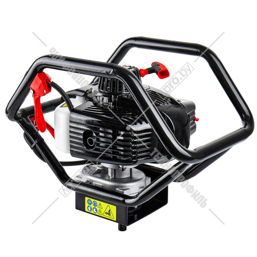 Мотобур бензиновый EA 70D43 ELITECH HD (209381) купить в Гродно фото 4 Мотобур бензиновый EA 70D43 ELITECH HD (209381) купить в Гродно фото 4