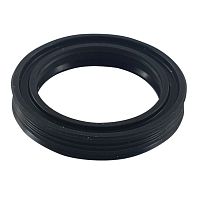 Х-Кольцо к HM1203C / HM1213C / HM1214C / HR4501C / HR4510C / HR4511C MAKITA (213980-3) купить в Гродно