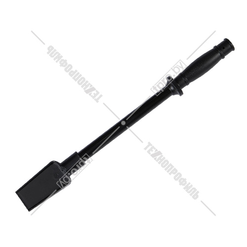 Снегоуборщик бензиновый ST 0656 ELITECH HD (E1609.012.00) купить в Гродно фото 11