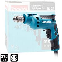 Дрель безударная DP2010 (DP 2010) MAKITA купить в Гродно