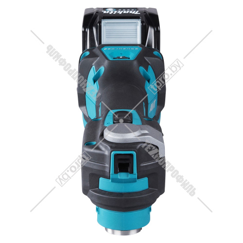 Многофункциональный инструмент аккумуляторный TM001GD201 (TM 001 GD201) MAKITA купить в Гродно фото 4 Многофункциональный инструмент аккумуляторный TM001GD201 (TM 001 GD201) MAKITA купить в Гродно фото 4