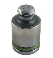 Боек к перфораторам GBH 36 V-LI, GBH 18 V-EC, GBH 18 V-LI BOSCH (1617000669) купить в Гродно