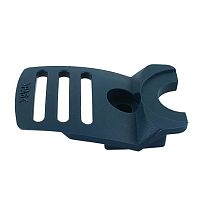 Крышка к GWS 1000 /1400 BOSCH (1605500228) купить в Гродно