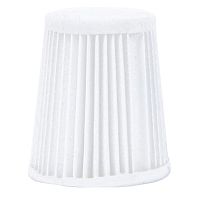 HEPA - фильтр к аккумуляторному пылесосу ПРА 18СЛ ELITECH (2310.002200) купить в Гродно