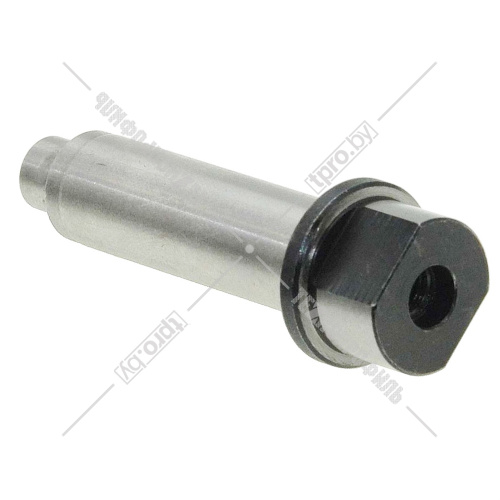 Шпиндель к дисковой пиле 5704R MAKITA (324110-2) купить в Гродно Шпиндель к дисковой пиле 5704R MAKITA (324110-2) купить в Гродно