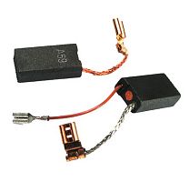 Угольные щетки к GBH 5-38 D BOSCH (1617014138) купить в Гродно