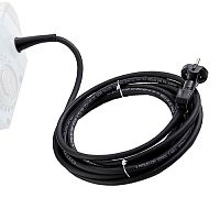 Сетевой кабель к GBH 7-46 DE / GSH 11 E / GSH 5 CE BOSCH (1617000723) купить в Гродно