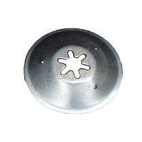 Защита подшипника к газонокосилкам BOSCH (F016L67627) купить в Гродно