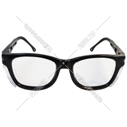 Защитные очки открытые СОМЗ О2 Spectrum (10210) купить в Гродно фото 3