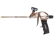 Пистолет для монтажной пены STARTUL PROFI (ST4057-1) купить в Гродно