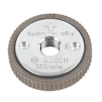 Гайка быстрозажимная SDS-Clic M14 BOSCH (1603340027) купить в Гродно