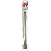 Зубило плоское SDS-max 25х300 мм MAKITA (D-34207)  купить в Гродно