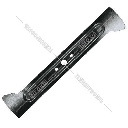 Нож 53 см для аккумуляторной газонокосилки DLM530Z / DLM532Z MAKITA (191D52-7) купить в Гродно фото 2