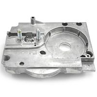 Корпус подшипника к пиле UC3550A / UC4050A MAKITA (319092-1) купить в Гродно