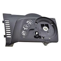 Защита цепной шестерни к цепной пиле UC3051A / UC4051A MAKITA (142342-7) купить в Гродно