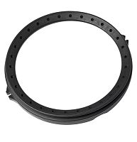 Фрикционное кольцо к GEX 125/150 AC / GEX 34-150 BOSCH (1600A00JE7) купить в Гродно