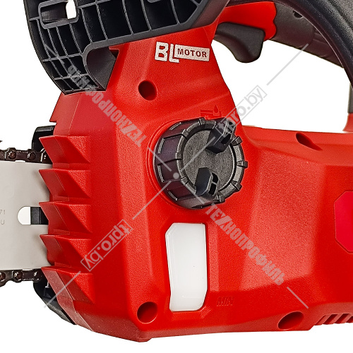 Пила цепная аккумуляторная KDCS20101 DCK (KDCS20101(TYPE FK)) купить в Гродно фото 13