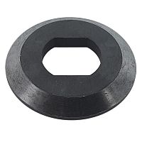 Наружный фланец к HS6601 / HS7601 / HS7611 / 5008MG / DHS680 / HS004G MAKITA (224409-4) купить в Гродно