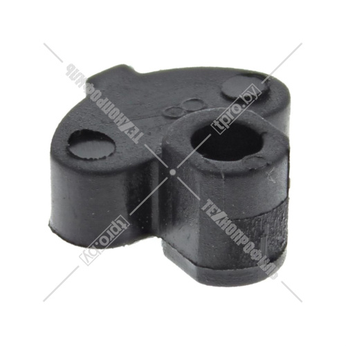 Кронштейн блокировки выключателя к LS0815FL / LS1018L MAKITA (JM23100173) купить в Гродно