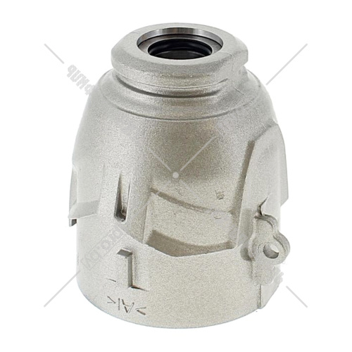 Корпус ударника к винтоверту TD110D MAKITA (143277-5) купить в Гродно