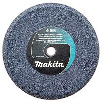 Точильный круг 150x6,4x12,7 мм A60 MAKTA (A-47195) купить в Гродно