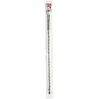 Бур по бетону SDS-Max 14x400x540 мм MAKITA (D-33906) купить в Гродно